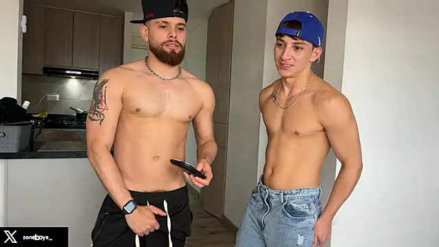 Snapshot of zoneboys chatting on June 2026 08:57:02 PM zoneboys online show from June 2026 08:57:02 PM