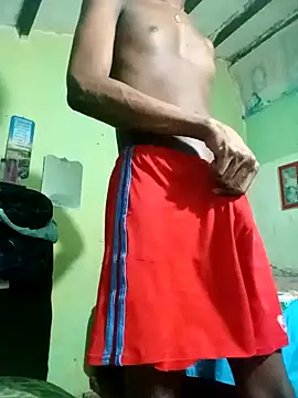 Snapshot of fresita346 chatting on September 2025 06:13:01 AM fresita346 online show from September 2025 06:13:01 AM