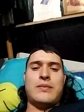 Snapshot of Papilds chatting on November 2025 10:48:01 PM Papilds online show from November 2025 10:48:01 PM