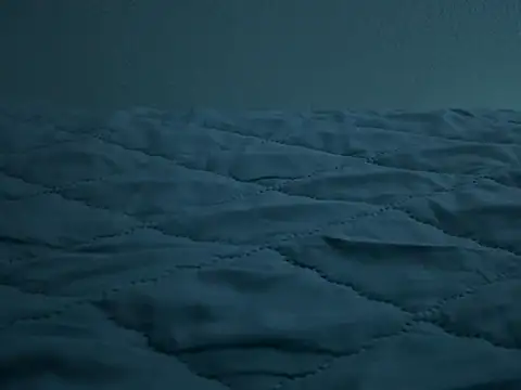 Me97 online show from October 2025 08:19:01 PM