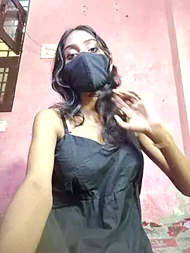 Snapshot of Riya_R24 chatting on September 2025 06:24:01 AM Riya R24 online show from September 2025 06:24:01 AM