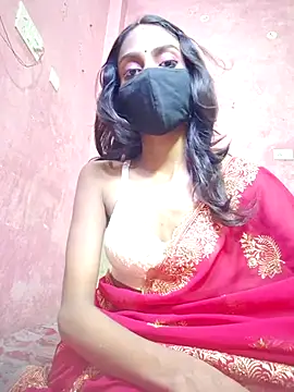 Snapshot of Riya_R24 chatting on September 2025 10:59:02 AM Riya R24 online show from September 2025 10:59:02 AM