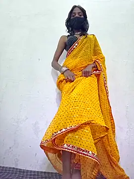 Snapshot of Riya_R24 chatting on October 2025 10:08:01 AM Riya R24 online show from October 2025 10:08:01 AM