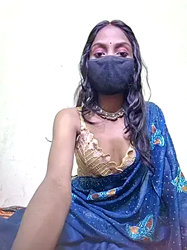 Snapshot of Riya_R24 chatting on December 2025 05:29:02 PM Riya R24 online show from December 2025 05:29:02 PM