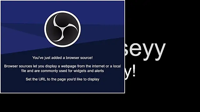 Snapshot of lia_rouseyy chatting on September 2025 03:43:01 AM lia rouseyy online show from September 2025 03:43:01 AM