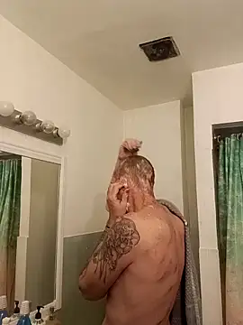 The Confessor online show from March 2026 11:44:01 PM