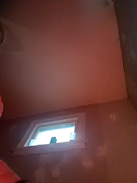 The Confessor online show from March 2026 07:21:02 PM