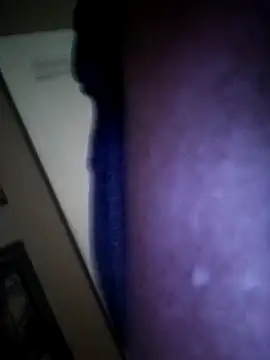 The Confessor online show from March 2026 07:20:02 PM