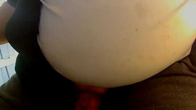 latexsub75 online show from September 2025 03:41:02 AM