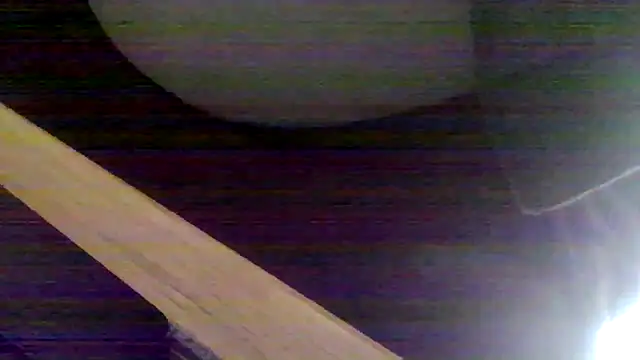 latexsub75 online show from November 2025 11:50:01 PM