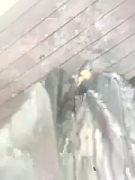 xiaoyuan01 online show from December 2025 01:45:02 AM