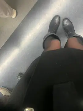 xiaoyuan01 online show from January 2026 12:03:01 AM