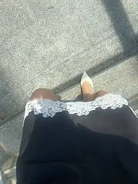 xiaoyuan01 online show from April 2026 03:35:02 AM