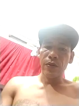 nachoandnathasha online show from September 2025 05:40:01 AM