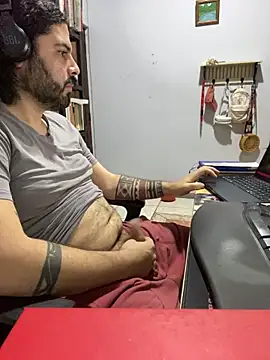 Snapshot of uto857 chatting on September 2025 03:27:02 PM uto857 online show from September 2025 03:27:02 PM