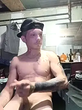 mastertrap online show from November 2025 05:24:01 AM