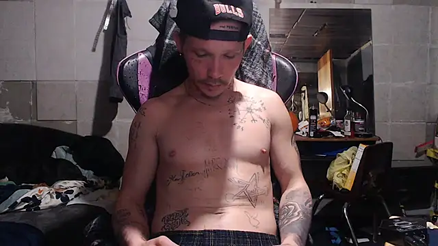 mastertrap online show from December 2025 05:34:01 AM