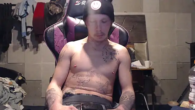 mastertrap online show from January 2026 08:39:02 AM