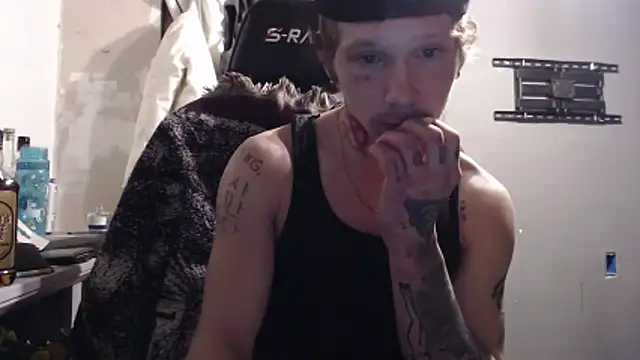 mastertrap online show from February 2026 07:35:01 AM