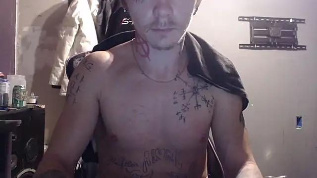 mastertrap online show from February 2026 09:23:01 AM