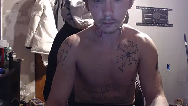 mastertrap online show from February 2026 07:45:02 AM