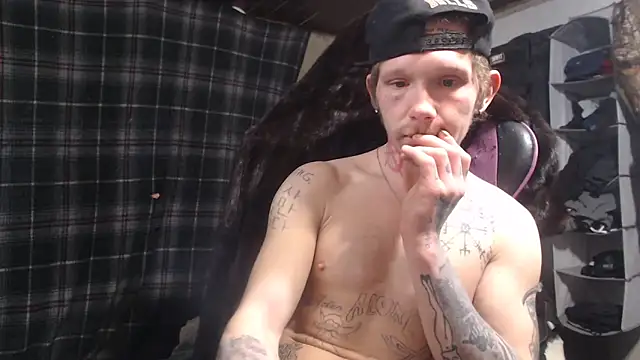 mastertrap online show from February 2026 02:18:02 AM