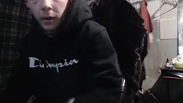 mastertrap online show from February 2026 01:46:01 AM