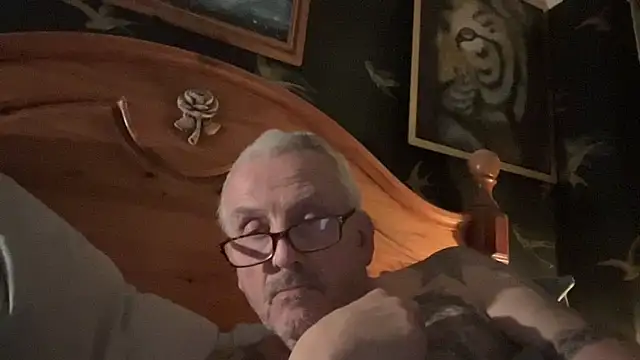 poggles online show from February 2026 08:16:01 PM