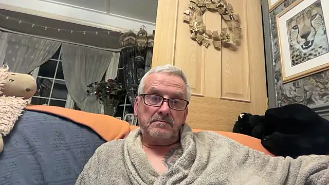 poggles online show from March 2026 08:26:02 PM