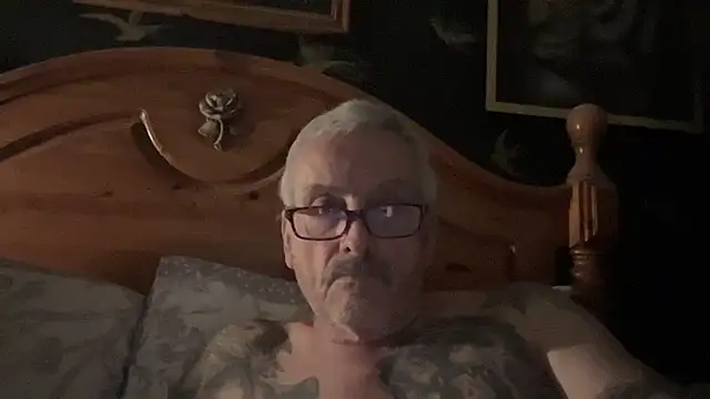 poggles online show from March 2026 08:02:02 PM