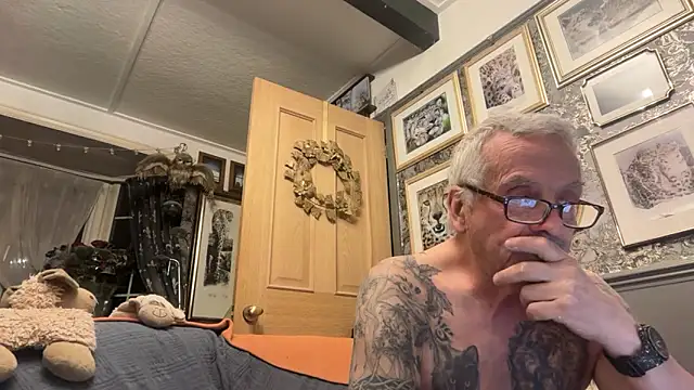 poggles online show from March 2026 08:36:02 PM