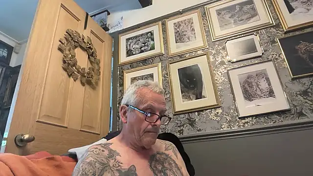 poggles online show from July 2026 05:23:02 AM