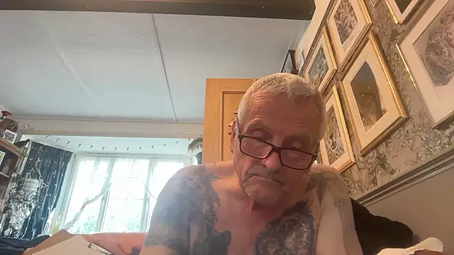poggles online show from July 2026 03:16:01 PM