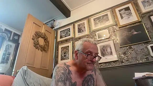 poggles online show from July 2026 01:03:02 PM