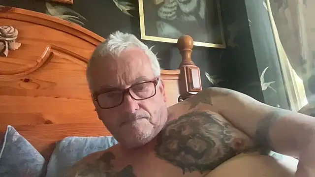 poggles online show from July 2026 10:17:02 AM