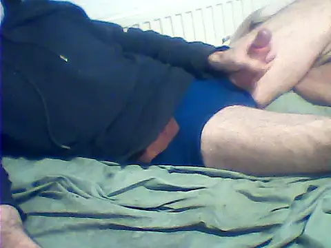 rimbaud77 online show from February 2026 05:06:02 PM