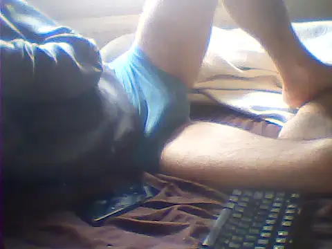 rimbaud77 online show from May 2026 09:27:01 AM