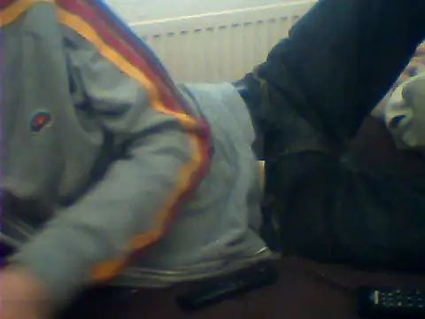 rimbaud77 online show from May 2026 01:28:01 PM