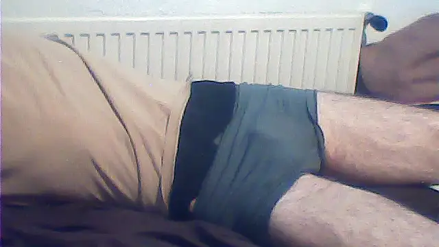 rimbaud77 online show from June 2026 05:23:01 PM