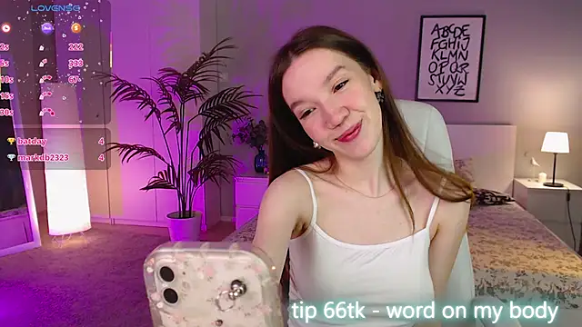 Snapshot of Shriya_Sarann chatting on October 2025 02:07:02 PM Shriya Sarann online show from October 2025 02:07:02 PM