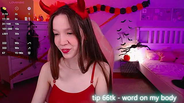 Snapshot of Shriya_Sarann chatting on October 2025 02:12:01 PM Shriya Sarann online show from October 2025 02:12:01 PM