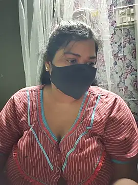 Snapshot of Liyaa_24 chatting on June 2026 04:18:01 PM Liyaa 24 online show from June 2026 04:18:01 PM