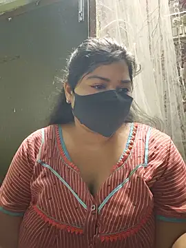 Snapshot of Liyaa_24 chatting on June 2026 04:08:02 PM Liyaa 24 online show from June 2026 04:08:02 PM