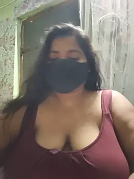 Snapshot of Liyaa_24 chatting on June 2026 05:17:02 PM Liyaa 24 online show from June 2026 05:17:02 PM