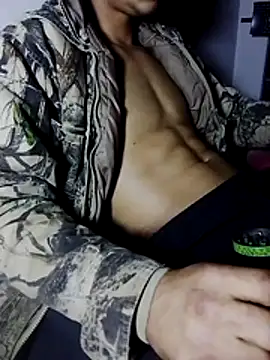 Snapshot of PleasurePistol chatting on August 2026 05:56:01 PM PleasurePistol online show from August 2026 05:56:01 PM
