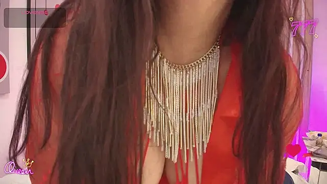EmmaJhomson online show from May 2026 02:45:01 PM