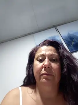 EmmaJhomson online show from June 2026 12:53:02 AM