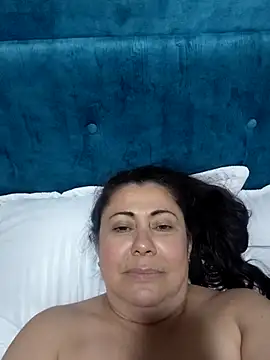 EmmaJhomson online show from June 2026 01:08:01 AM
