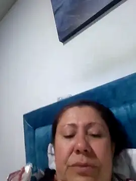 EmmaJhomson online show from June 2026 01:17:02 AM