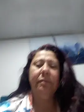 EmmaJhomson online show from June 2026 08:50:01 AM